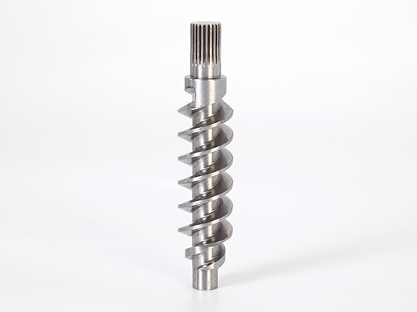 曲轴制造技术在未来的发展趋势