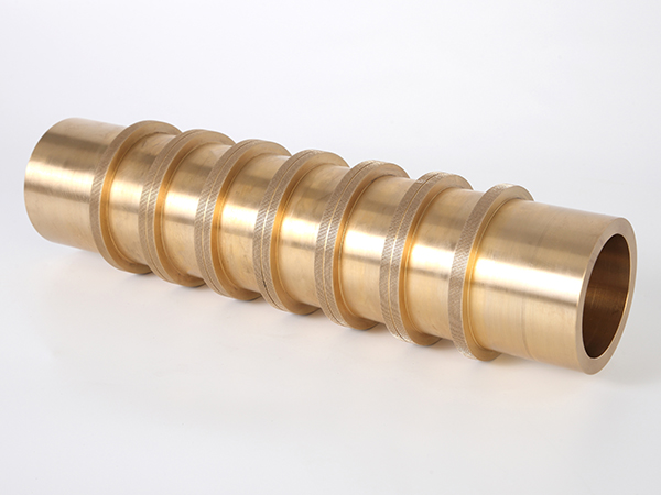 五金模具配件研磨时的注意事项有哪些？