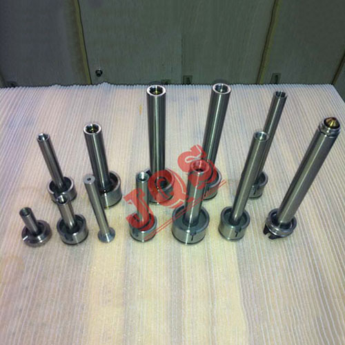 热流道配件批发