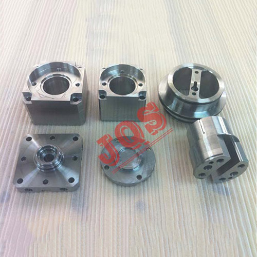 热流道系统配件销售