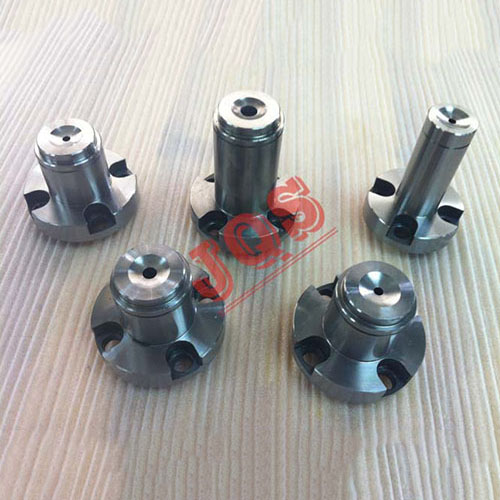 热流道系统配件批发