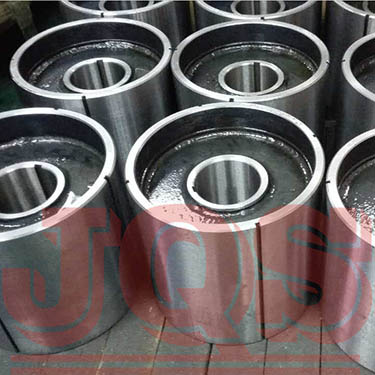 新能源汽车配件