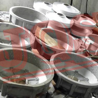 新能源汽车配件定制