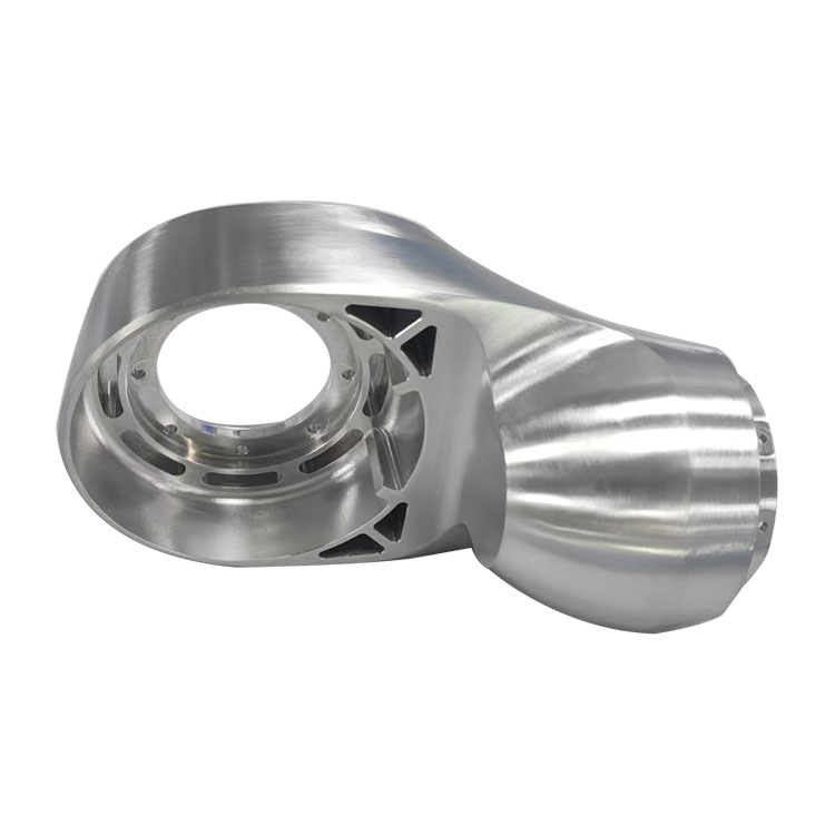 人型机器人配件